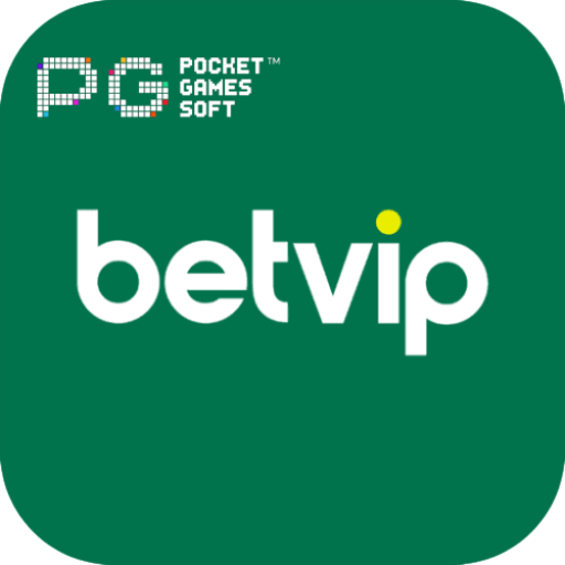 Cassino BETVIP apostas seguras online