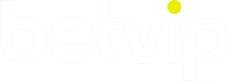 BETVIP
